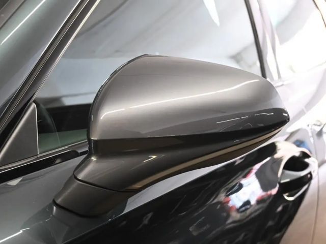 Cupra Formentor 1.4 e-Hybrid VZ