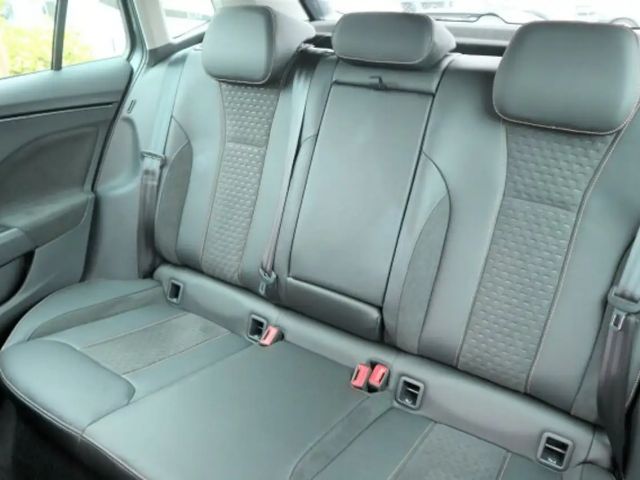 Skoda Kamiq 1.5 TSI Selection