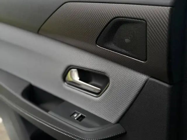 Opel Grandland X GS-Line