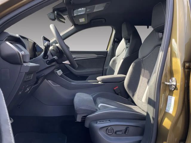 Skoda Kodiaq 1.5 TSI Sportline iV