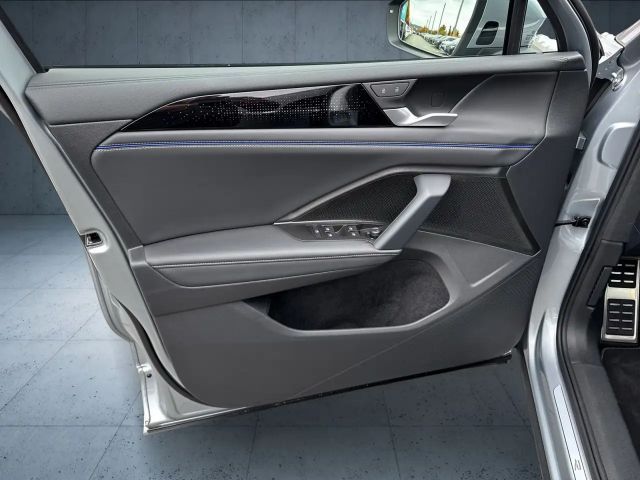 Volkswagen Tiguan 2.0 TDI R-Line