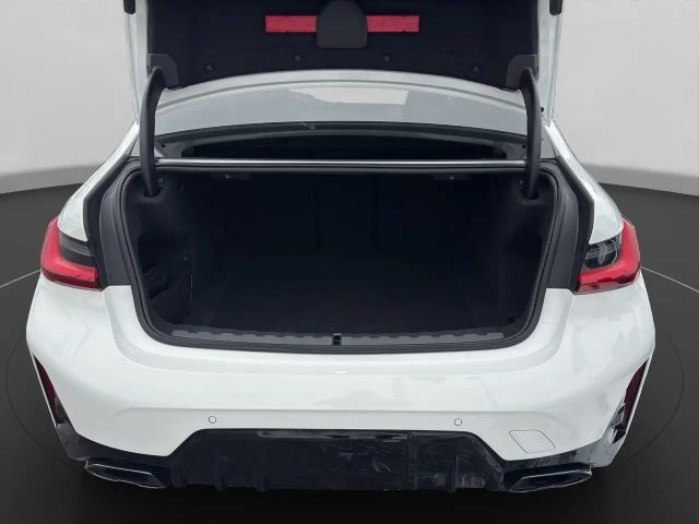 BMW 340 Sedan xDrive