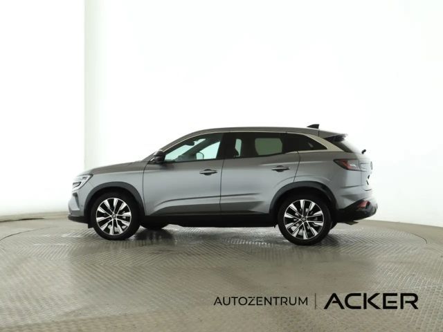 Renault Austral Techno