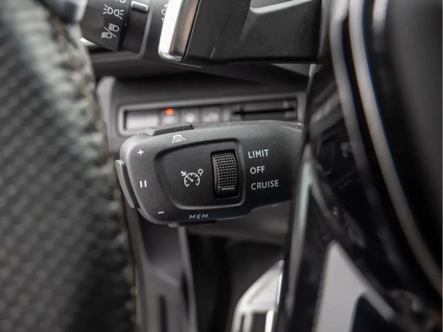 Peugeot 3008 GT-Line