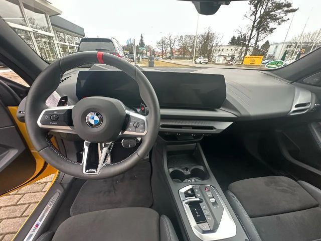 BMW 235 Coupé Gran Coupé xDrive