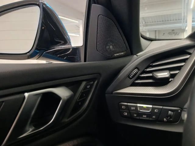 BMW 218 218i Coupé Gran Coupé M-Sport