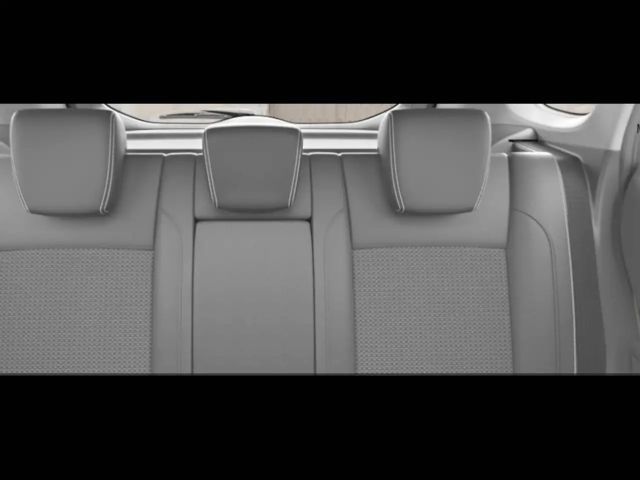 Suzuki S-Cross 1.5 AGS Comfort Rückfahrkamera*PDC