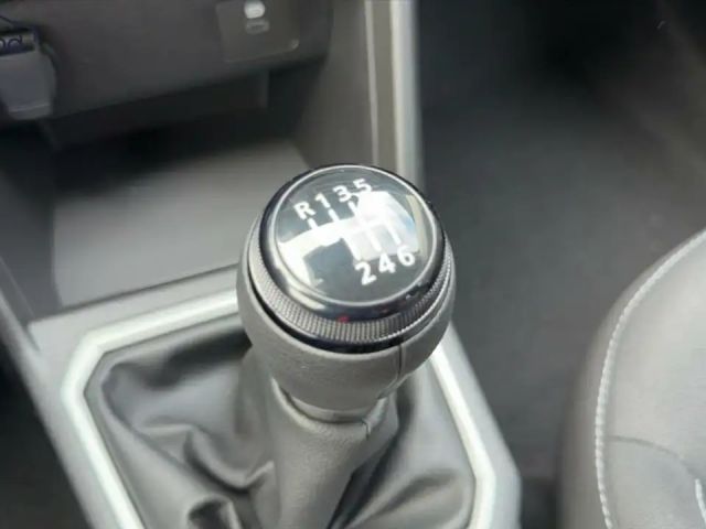 Dacia Jogger 1.0 TCe TCe 110