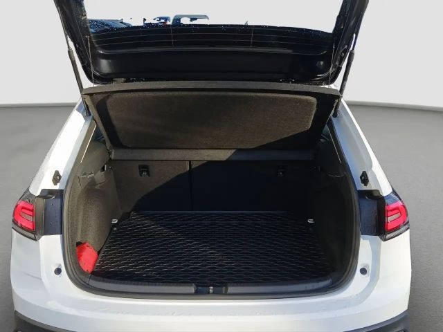 Volkswagen Taigo 1.5 TSI DSG IQ.Drive Style