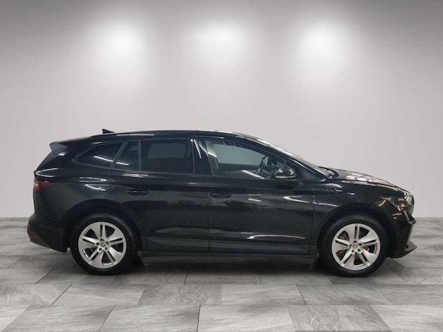 Skoda Enyaq Loft iV 60