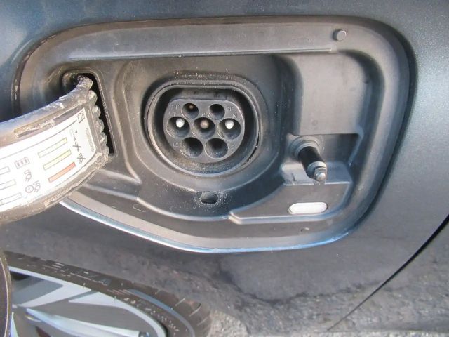 Seat Leon FR-lijn e-Hybrid