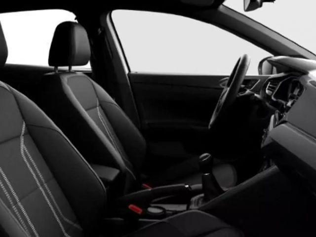 Volkswagen Polo 1.0 TSI Highline