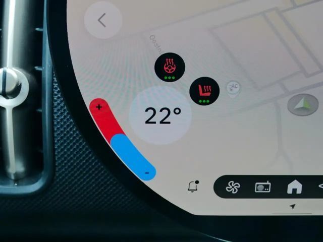 MINI Countryman E CAMERA  | HUD | GPS | LED