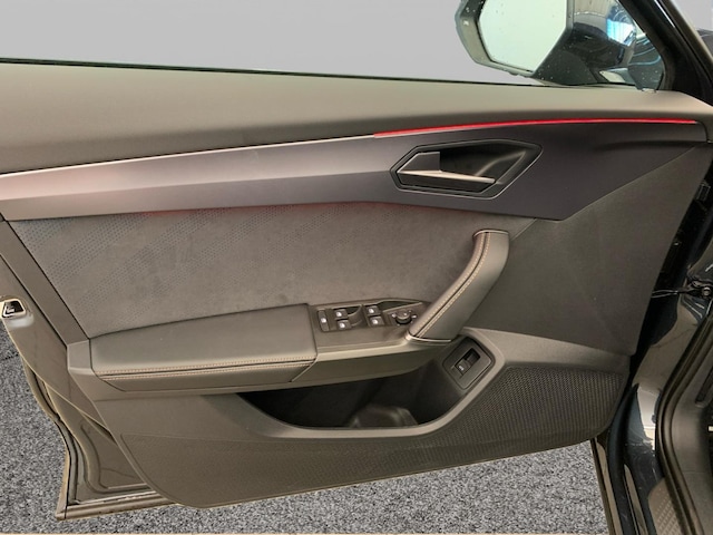 Cupra Formentor DSG VZ