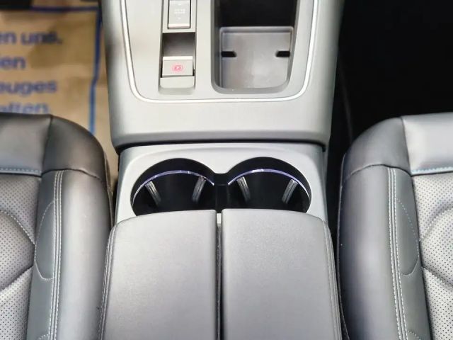 Citroën C5 Aircross Max