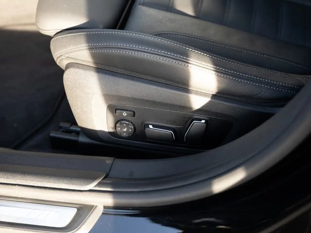 BMW 340 Touring xDrive