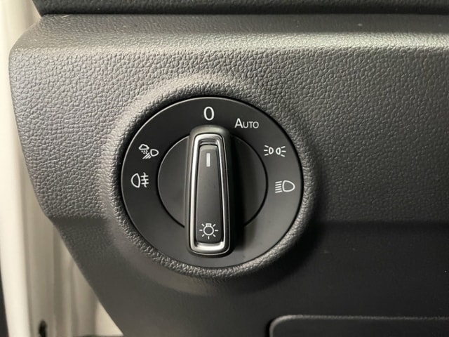 Volkswagen T-Roc 1.5 TSI DSG