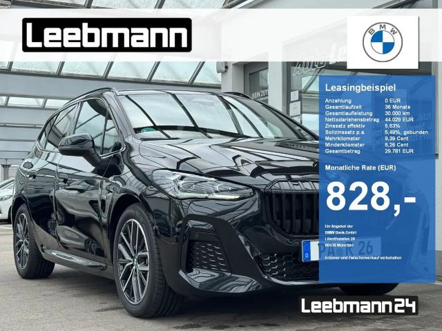 BMW 223 Active Tourer M-Sport xDrive