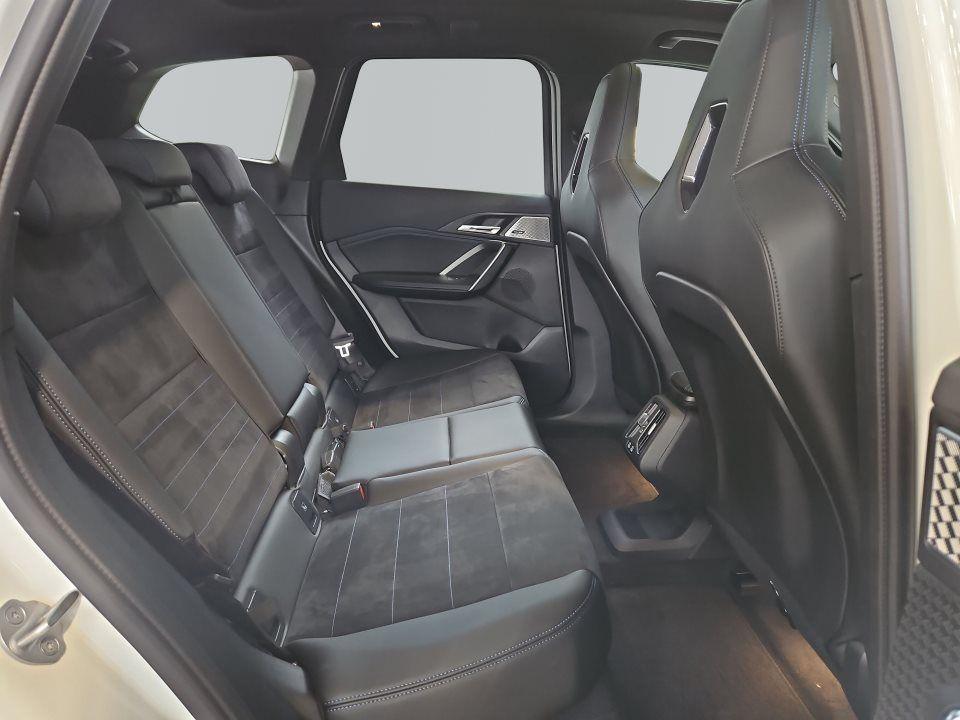 BMW X1 X1 30E X1 xDrive30e