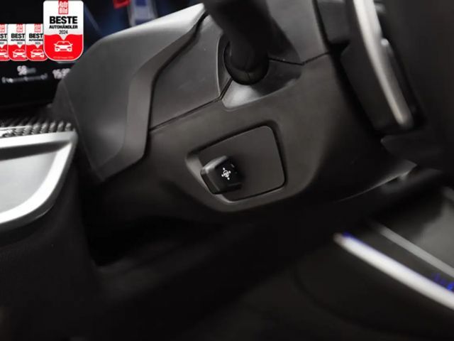 BMW X5 M-Sport xDrive40d