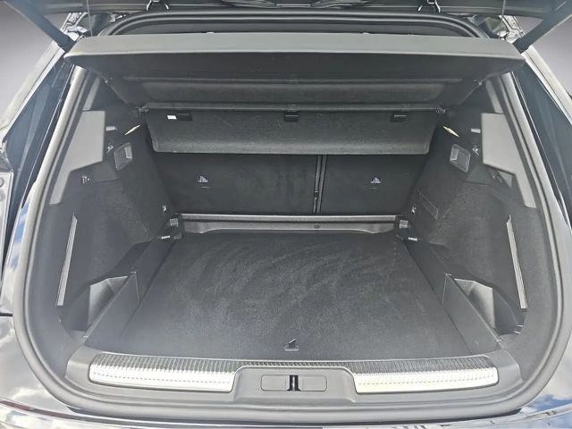 DS DS 7 Crossback BlueHDi Mobiles