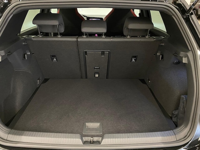 Volkswagen Golf Golf VIII