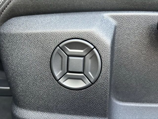 Audi A3 35 TFSI Sedan Sportback