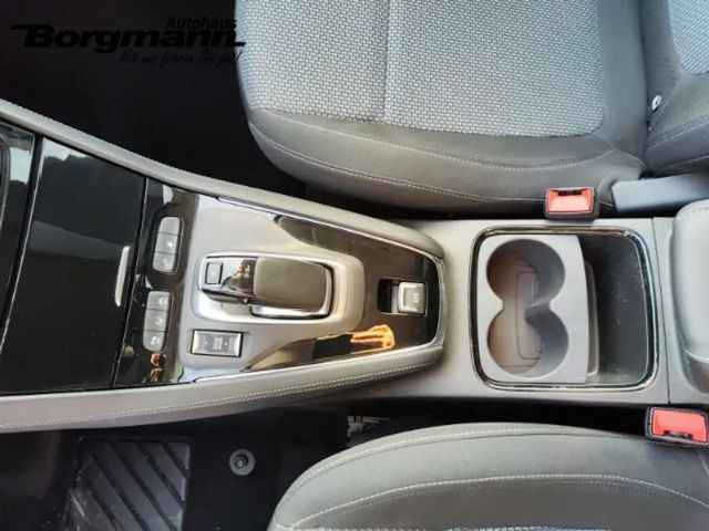 Opel Grandland X GS-Line Grand Sport