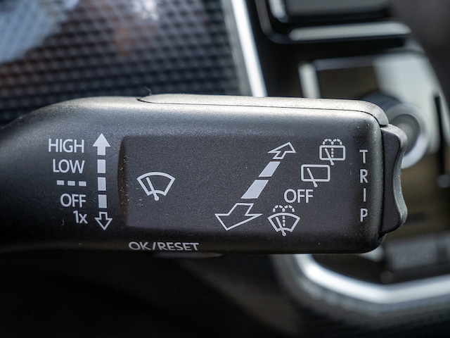 Volkswagen up! up! 1.0