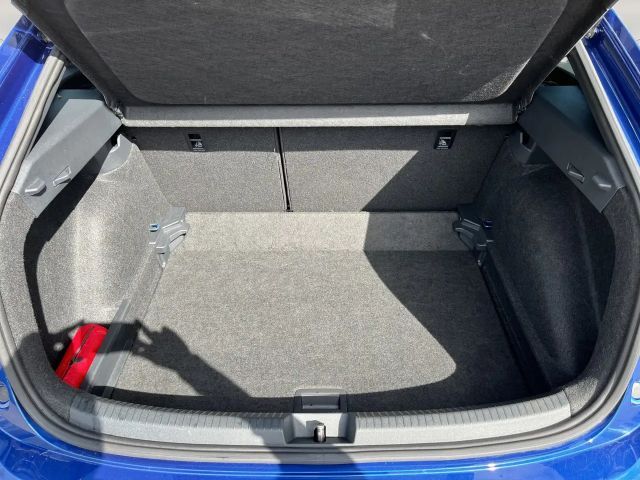 Volkswagen Taigo 1.0 TSI DSG Move