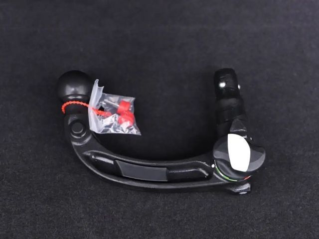 Volkswagen T-Roc 2.0 TDI DSG