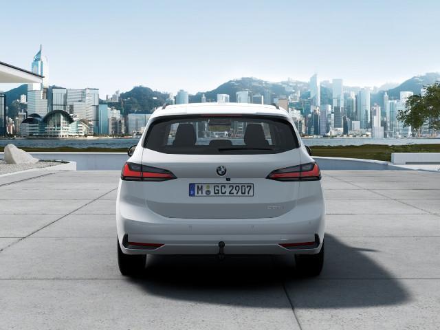 BMW 220 220i Active Tourer