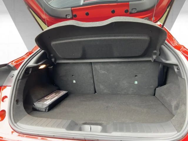 Nissan Juke N-Connecta