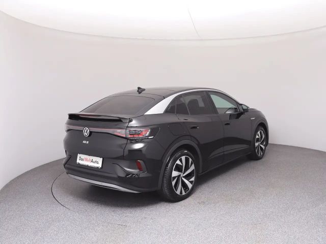 Volkswagen ID.5 150 kW Pro