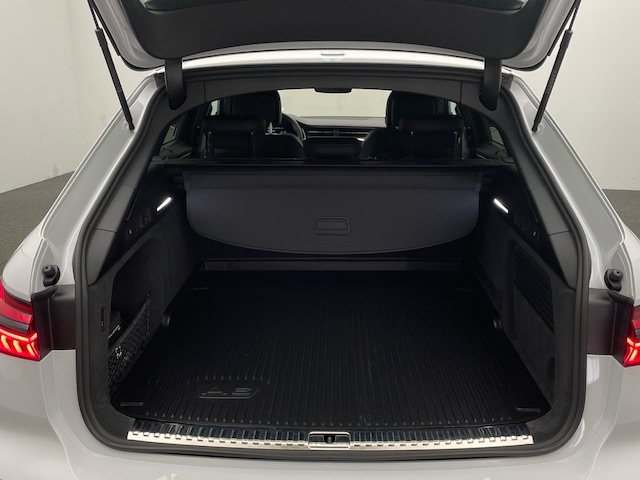 Audi S6 Avant Quattro