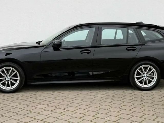 BMW 318 318i Touring