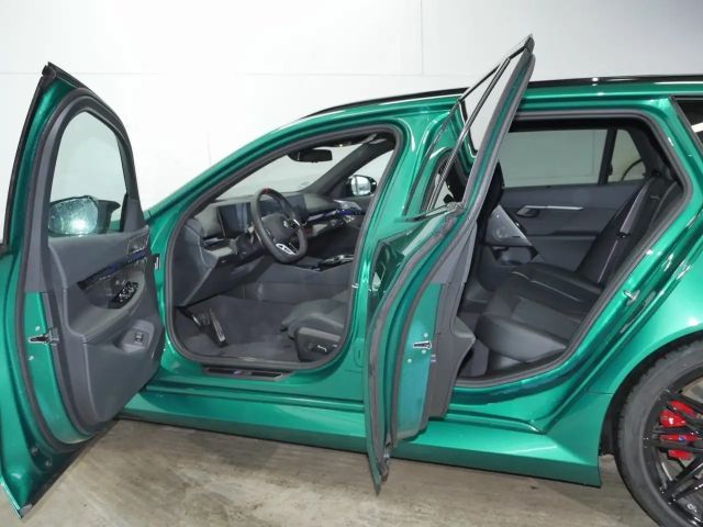 BMW M5 Touring B&W SOUND+ICONIC GLOW+KAMERA+ACC+HUD