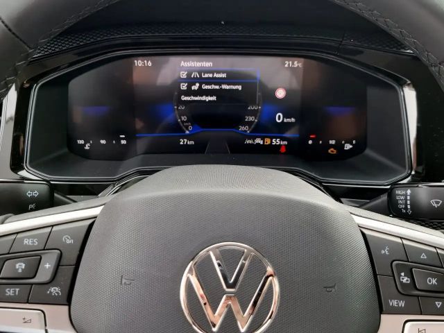 Volkswagen Polo 4Me TSI