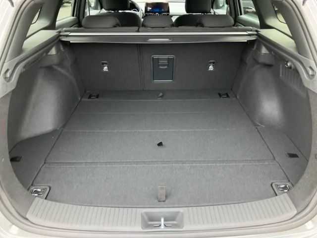 Hyundai i30 1.0 T-GDi