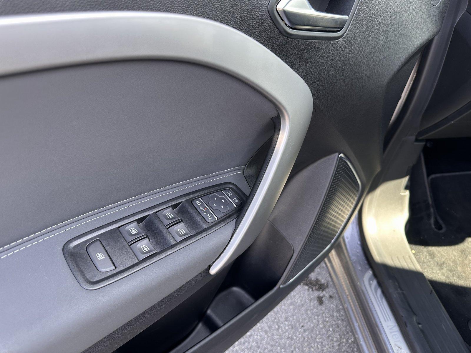 Mercedes-Benz T 180 Progressive