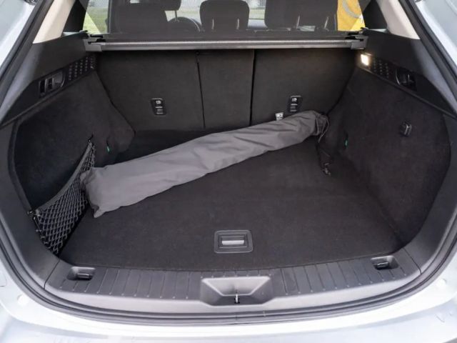 Mazda CX-60 4WD Exclusive-line