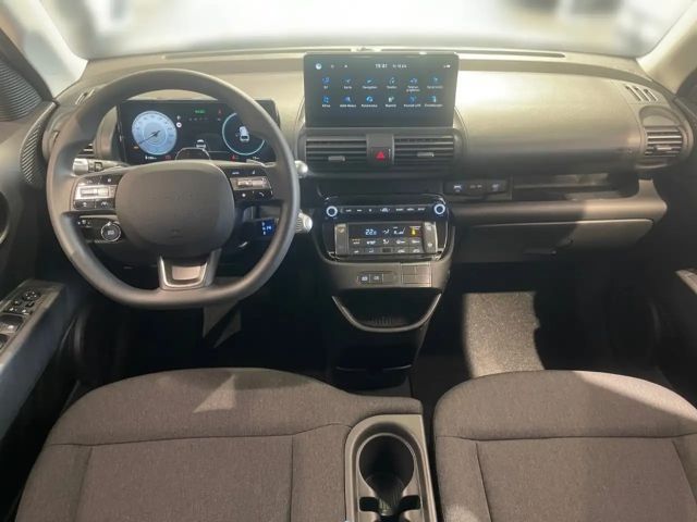 Hyundai INSTER 42 kWh