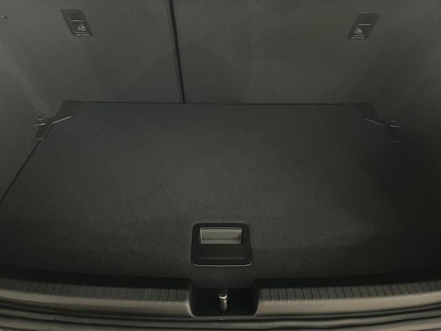 Volkswagen Polo 1.0 TSI DSG IQ.Drive R-Line