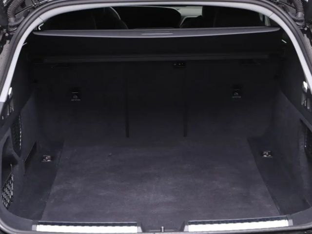 Audi A5 Quattro S-Tronic