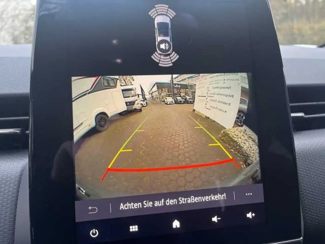 Mitsubishi Colt 1.6 Hybrid