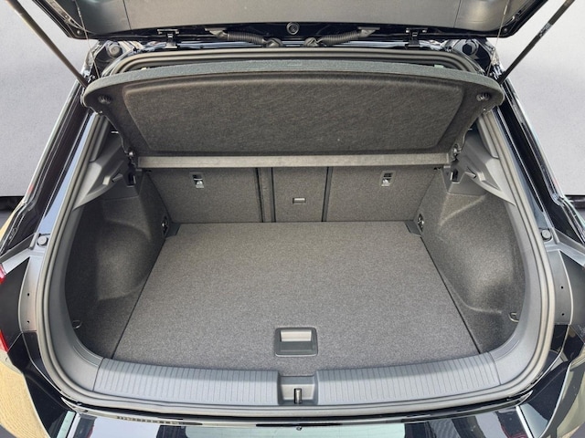 Volkswagen T-Roc 1.5 TSI Life