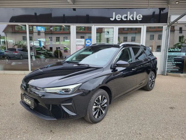 MG MG5 Comfort