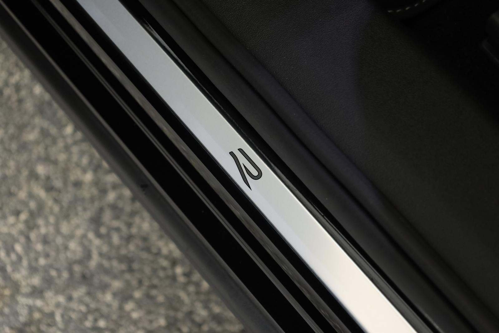 Volkswagen Tiguan 2.0 TSI DSG IQ.Drive R-Line