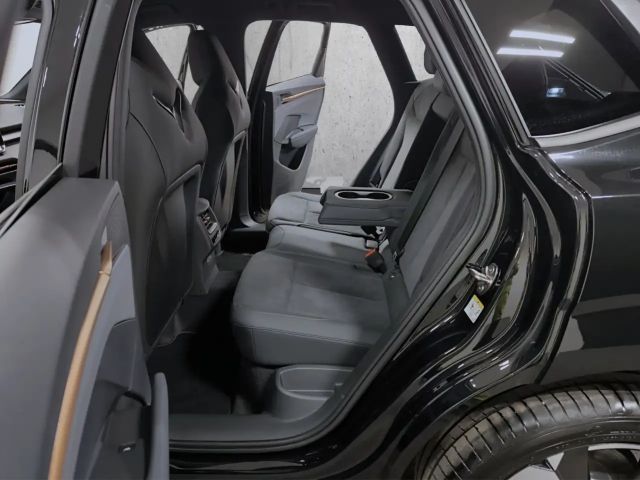 Cupra Terramar 1.5 TSI