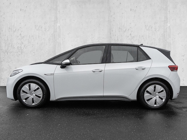 Volkswagen ID.3 58 KWh Performance Pro